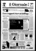 giornale/CFI0438329/2004/n. 55 del 5 marzo